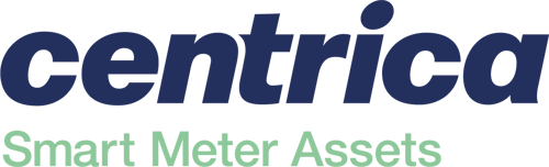 CSMA logo