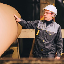 How we helped a valued customer to make the most out of saving energy