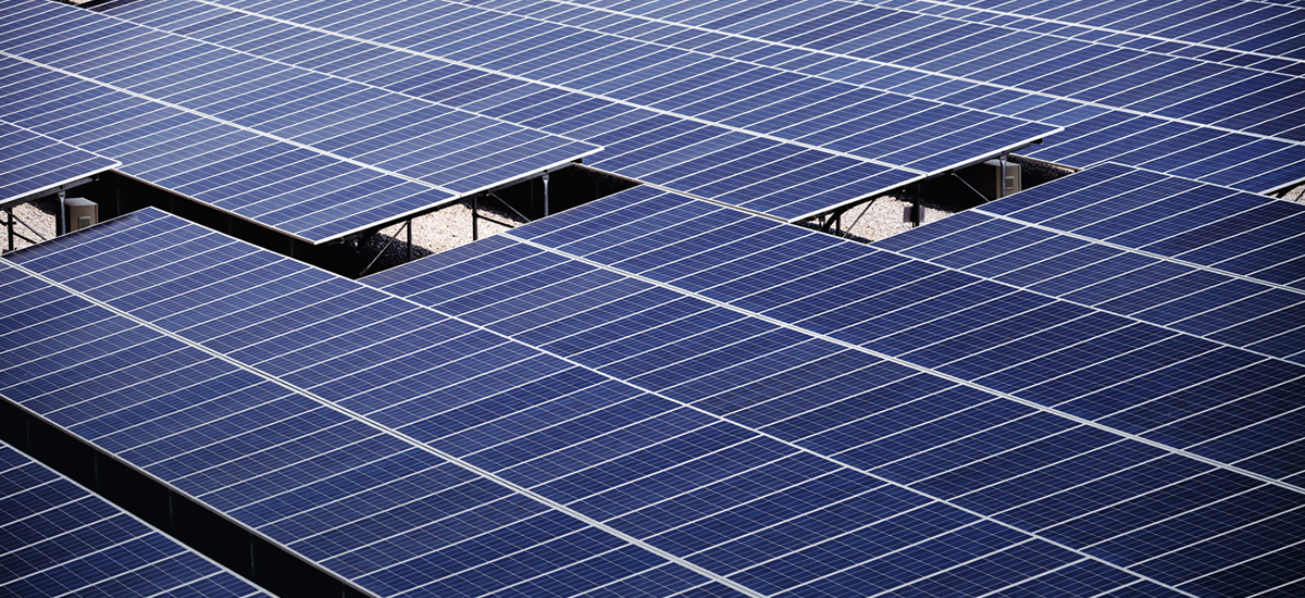 Western Pennsylvania Energy Consortium Goes Green with Direct Energy