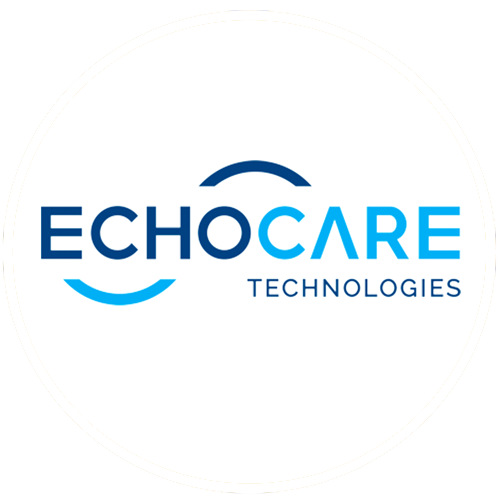 Echocarelogo