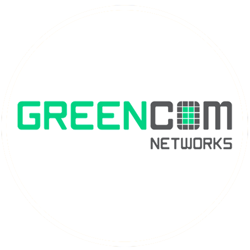Greencom