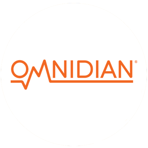 Omnidian Logo