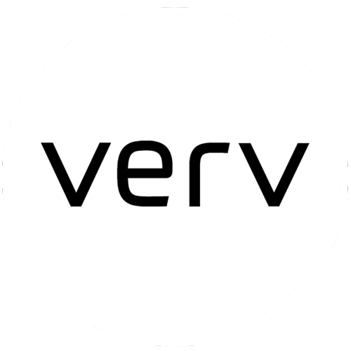 Verv
