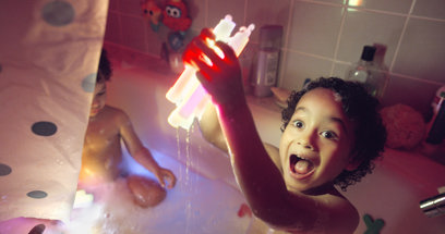British Gas launches new brand campaign 'Here to Solve' 