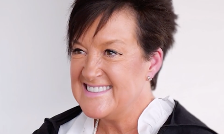 A Family Affair: Nicola Bates Decades‑Long Journey at Centrica