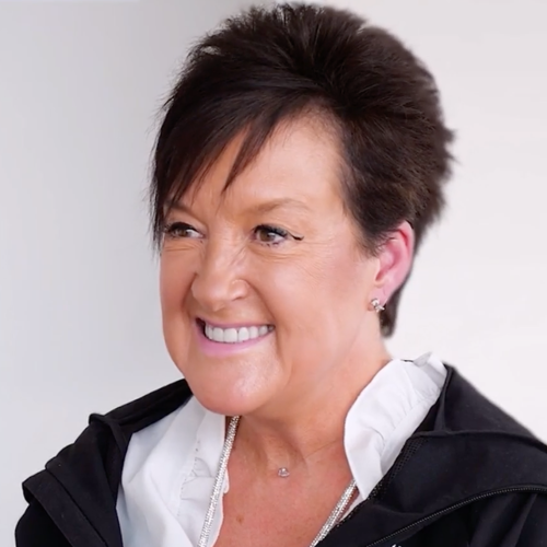 A Family Affair: Nicola Bates Decades‑Long Journey at Centrica