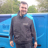 G Mcgaley Author