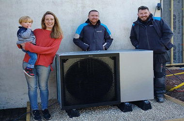 Heat Pump Grant (1)
