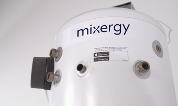 Mixergy Brand Development P4 15