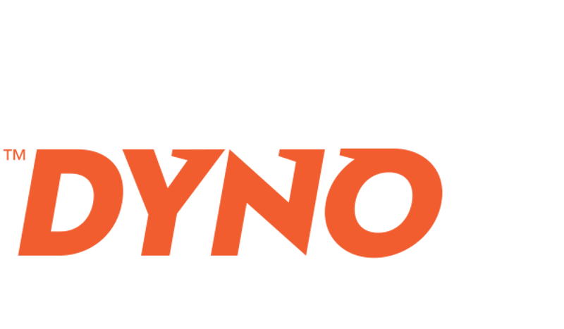 DYNO