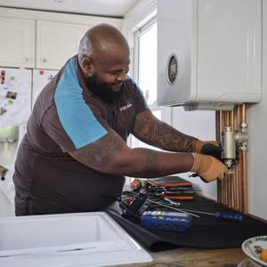 British Gas to offer free boiler services and home upgrades to cut winter bills