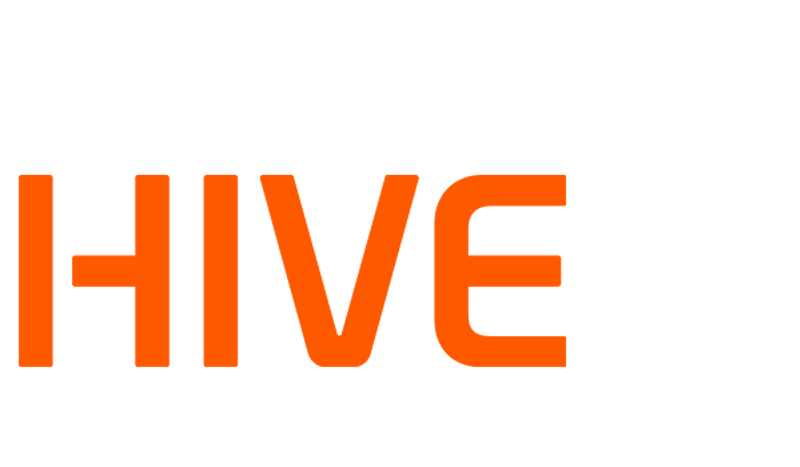 Hive