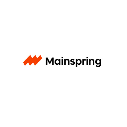 Mainspring424x424