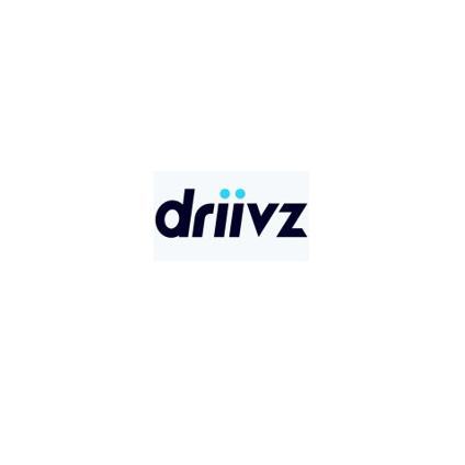 Driivz424x424
