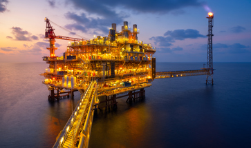 Breathing new life into our longest serving asset