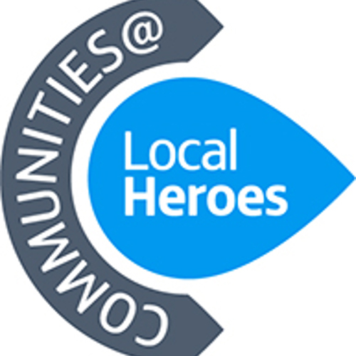 Communities Logo Resized