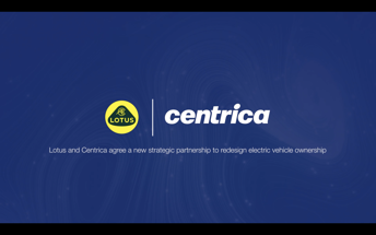 Redesigning electric vehicle ownership