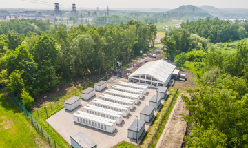 Terhills Tesla Powerpack Hr 015