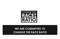 Change the race