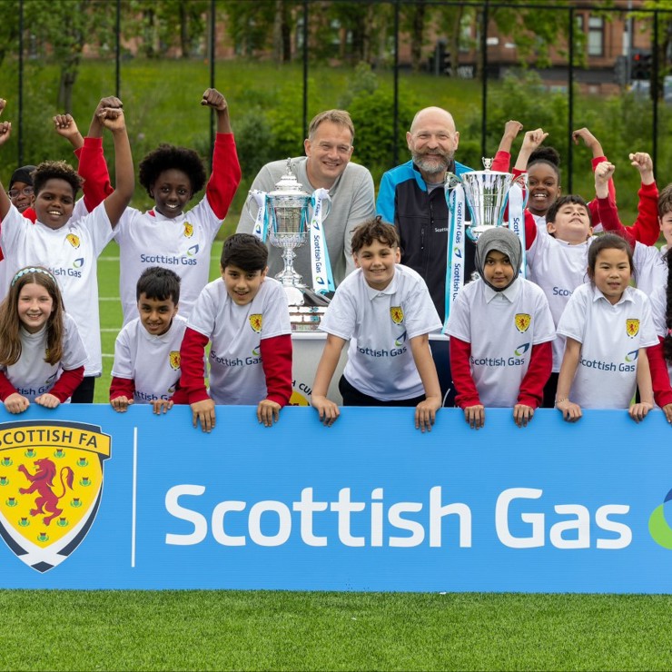 Sfa Announcement (1)
