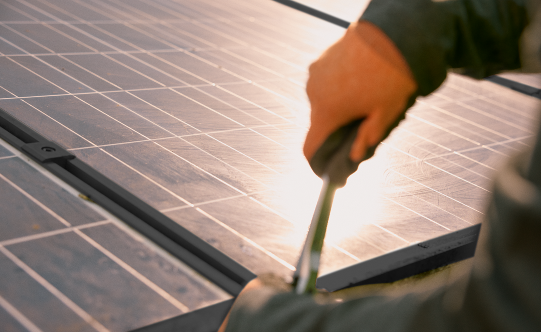 Solar Panels 2