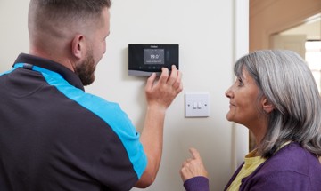 2021 BG Heat Pump Shot 12 646 Final