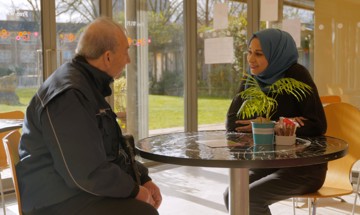 Bget Customer Help (1)