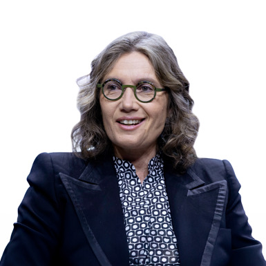 Alessandra Pasini