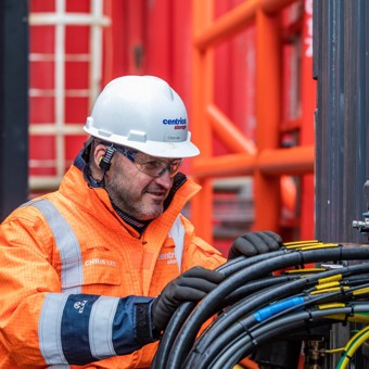 Centrica Storage Rough 018