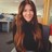 Alice Rowe