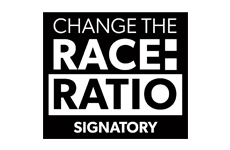 Change the race ratio