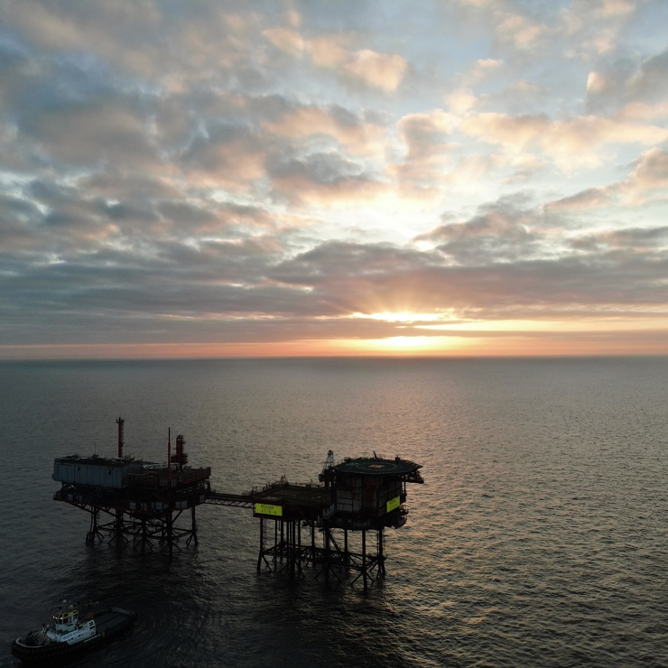 DJI 20230207075308 0120 W