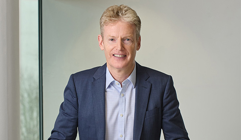 Kevin O'Byrne (1)