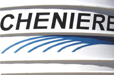 Chenerie Timeline (2013)