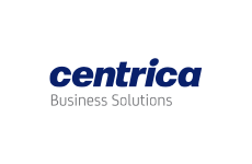 Centrica business Soltuions