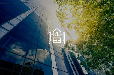 House Icon