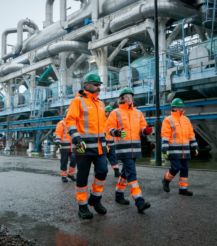 Centrica Storage Slt Site Visit 10012023 0038 2