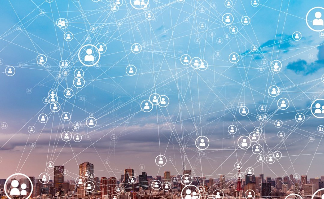 Network