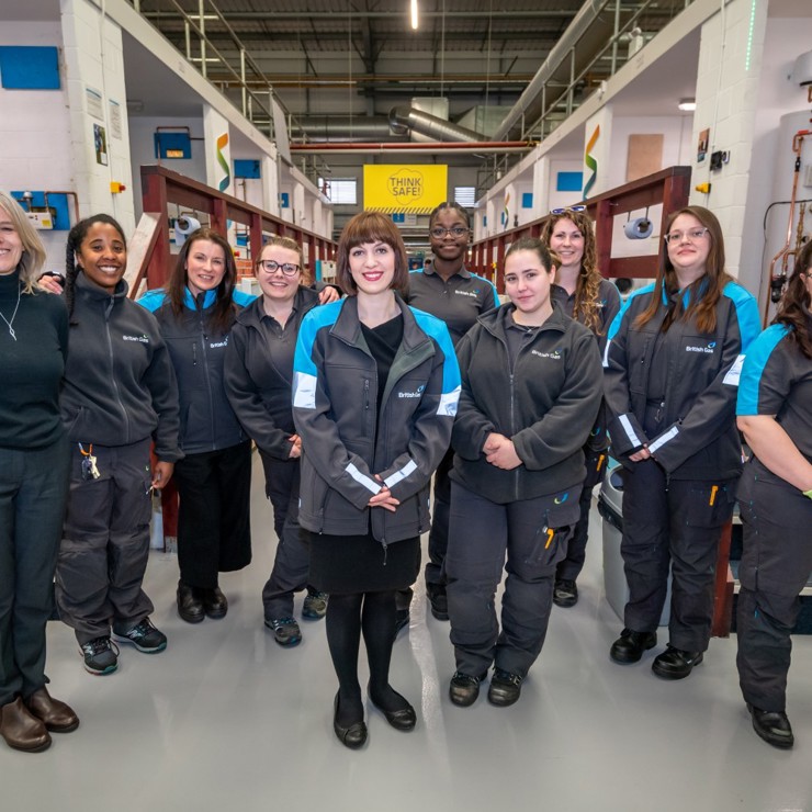 Swns British Gas 026 (1)