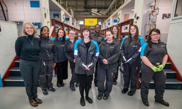 Swns British Gas 026 (1)