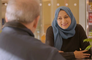Vulnerable Customers Pic 4