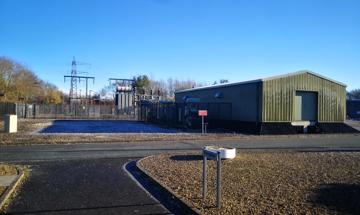 Knapton Site Imag1