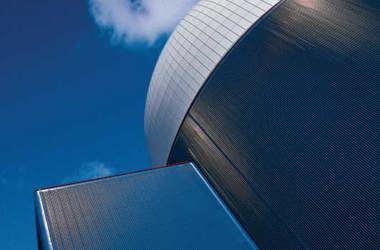 Sizewell B