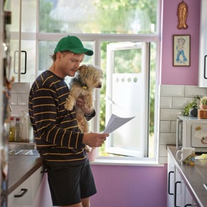 British Gas Energy Trust receives £40m to support households struggling with energy bills