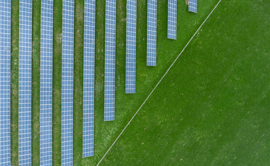 Solar Panels 2