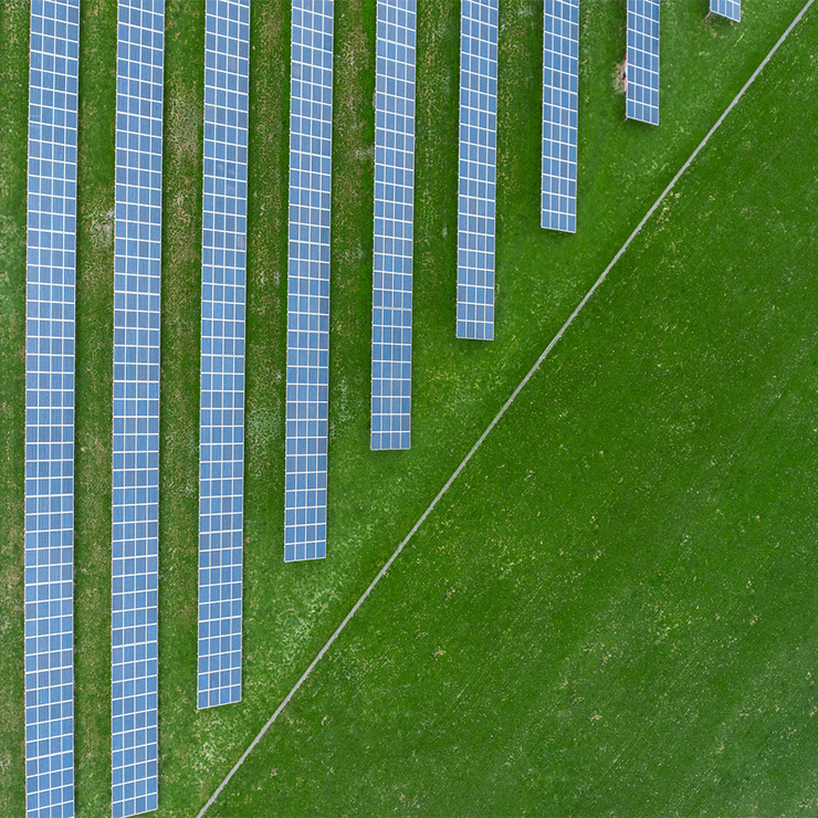 Solar Panels 2