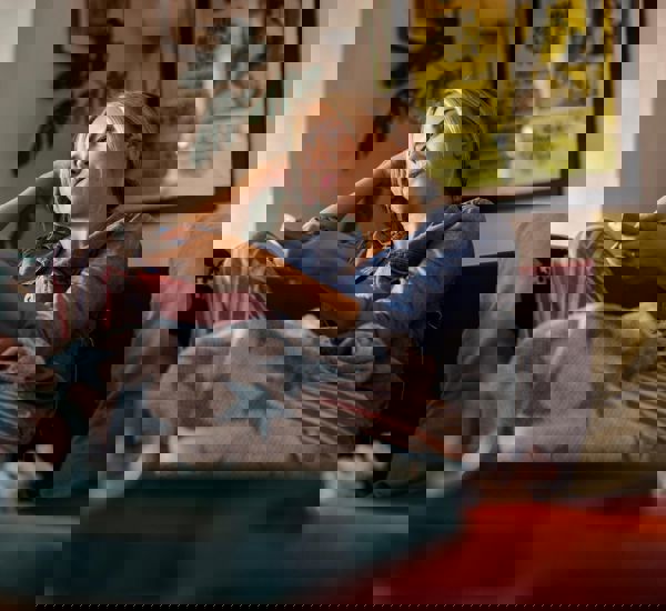 Microsoftteams Image (50)