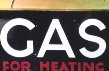 Clean Air Act Is Introduced