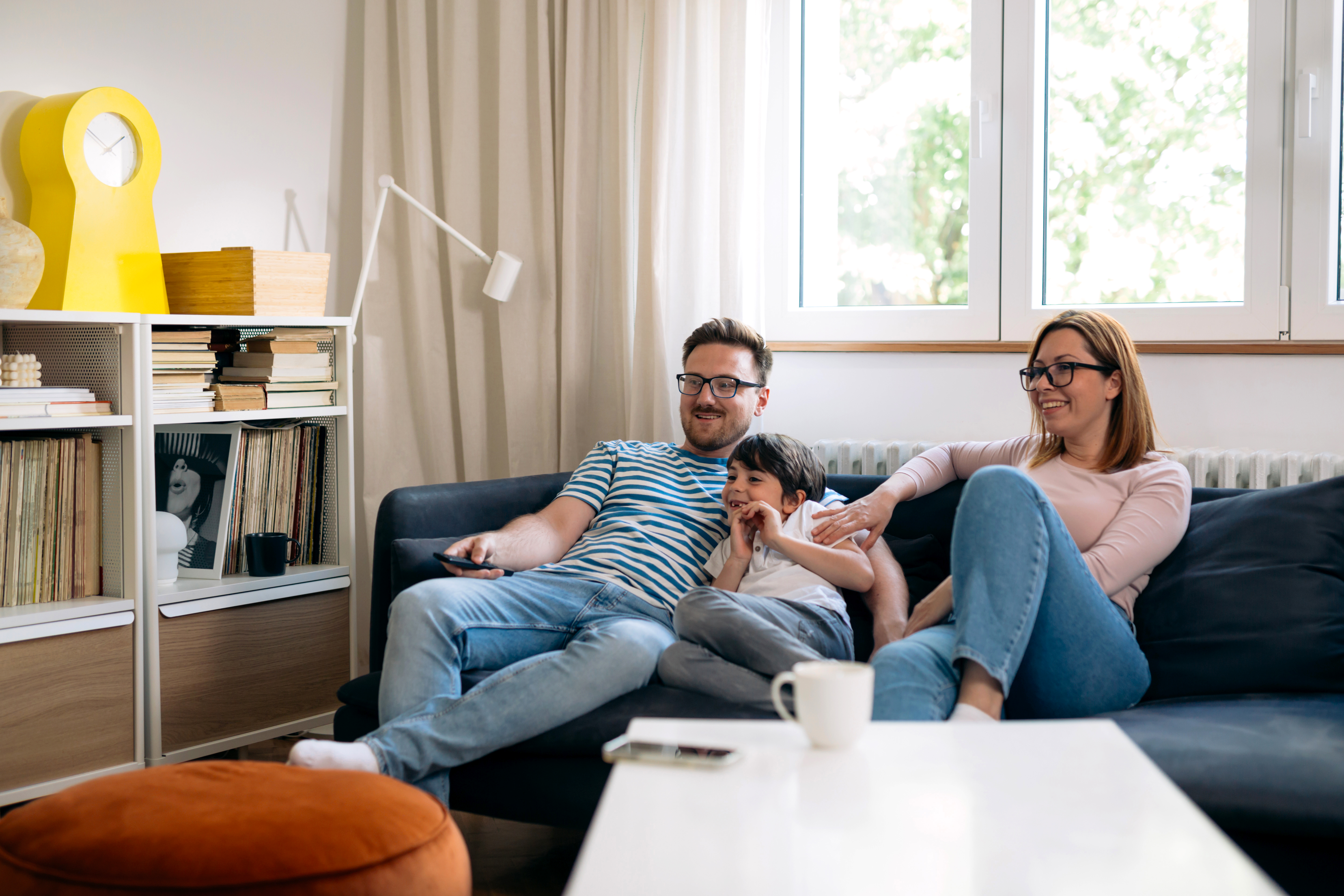 Zopa Bank Partners with Hive on Green Home Finance
