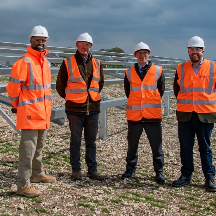 Solar Farm 2 Web